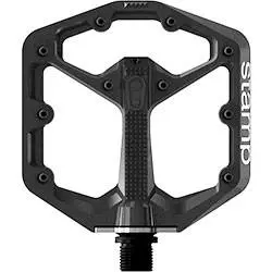 Flat pedals Crankbrothers Stamp 7 Small